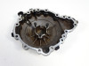 Dynamodeksel Triumph Sprint ST 1050
