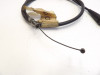 Throttle cable Honda CB 900F Bol D Or