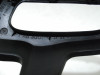 Sturz pads BMW R 1100 GS