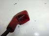 Anlasser Relais Kawasaki GPX 600