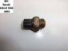 Radiator toebehoren Suzuki GSX R 1000
