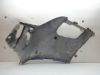 Rechter topkuip Honda PC 800