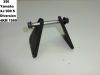 Frame - onderdelen Yamaha XJ 900 S Diversion