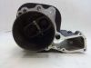 Zylinder BMW R 1150 R rockster