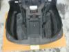 Rear cowl Honda PC 800