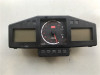 Meter Aprilia RSV 1000