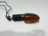 Blinker Buell X1 Lightning 