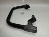 Rear grip Honda CBR 600 F