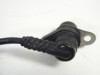 Speedometer gear box Ducati 749  999