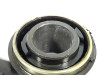 Speedometer gear box Ducati 750 SS Supersport