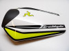 Buddy cover Honda CBR Fireblade