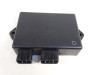 CDI ECU unit Yamaha FAZER 600
