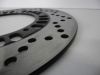 Bremsscheibe vorne Yamaha XT 600