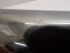 Sonstiges Suzuki LS 650