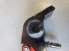 Remhandle Aprilia RSV 1000