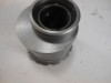 Swingarm Ducati 1098  1198