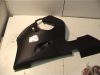 Linker onderkuip Yamaha YZF R6