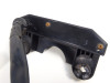 Meter Honda VF 1000 R