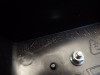 Kennzeichenhalter Yamaha Overige Yamaha