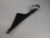 Cowl left inner Yamaha YZF R6