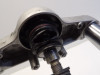 Voorpoten compleet BMW R 1100 S
