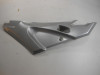 Cowl right small BMW R 1200 GS