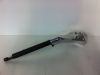 Clip on links BMW R 1100 RT