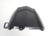 Hinterradabdeckung Yamaha MT 09