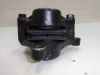 Bremssattel Bremszange vorn links Yamaha XV 750 Virago