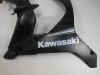 Linker zijkuip Kawasaki ZX 10 R