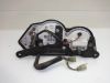 Meter combination Kawasaki ZZR 250