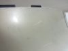 Cowl right small Honda PC 800