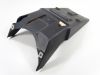 License plate holder BMW R 1150 RT   R 850 RT