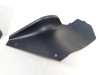 Fairing inner side MV Agusta 750 Brutale
