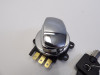 Contact slot Harley Davidson Road King