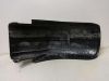 Rear fender Yamaha XVZ 1200 Venture