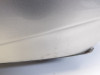 Rechter koffer Yamaha FJR 1300