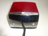 Rear light Suzuki VS 1400 Intruder
