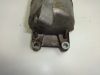 Startmotor Kawasaki ZEPHYR 550