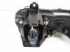 Koplamp Ducati 1098  1198