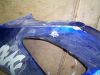 Seiten verkleidung links Yamaha YZF R1