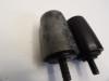 Lenkungs Dampfer Honda ST 1100 Pan European