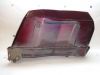 Koffer links Honda Goldwing GL