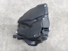 Tank BMW R 1250 RS