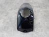 Tankcover BMW R 1250 GS