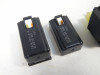 Relais unit Suzuki Burgman 200
