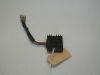 Regulator rectifier  Aprilia RS 250