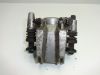 Bremssattel Bremszange vorn rechts Kawasaki VN 700  750