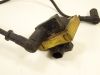 Ignition Coil Ducati ST2