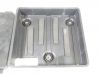 CDI ECU unit Aprilia Falco